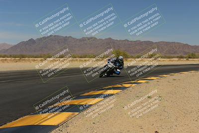 media/Apr-13-2025-Race Pace (Sun) [[7918213ab8]]/Vested/6-Turn 6 Inside (1pm)/